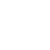 Garage Door Repair in Visalia
