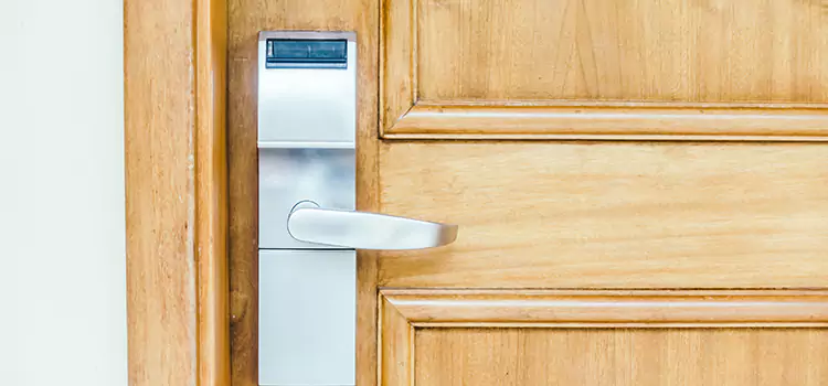 Advanced Solutions in Visalia, CA for Modern Security