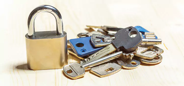 Why Choose Our Broken Key Services in Visalia, CA?