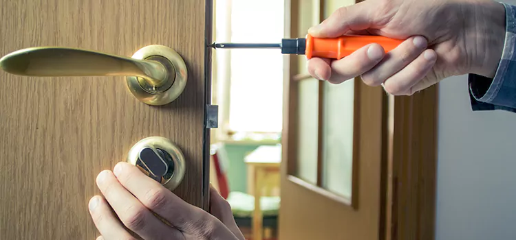 Garage Door Installation Visalia