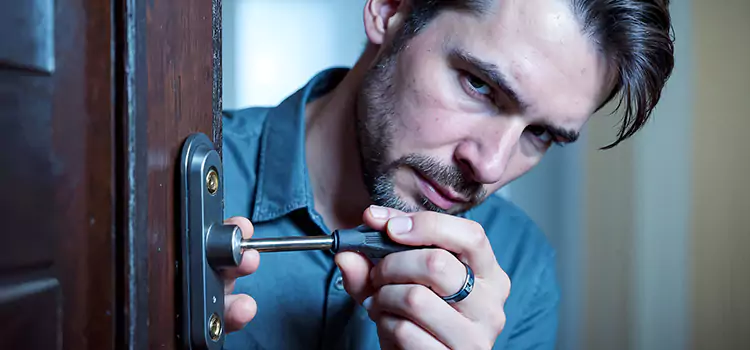Eviction Locksmith Visalia