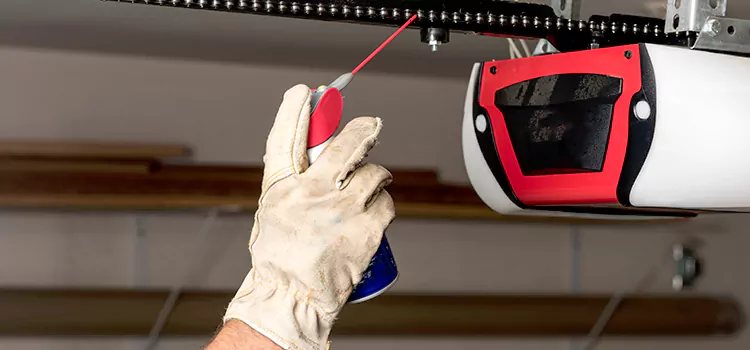 Specialized Opener Services & Brands in Visalia, CA