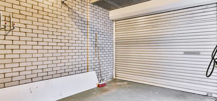 Comprehensive Solutions for Every Garage in Visalia