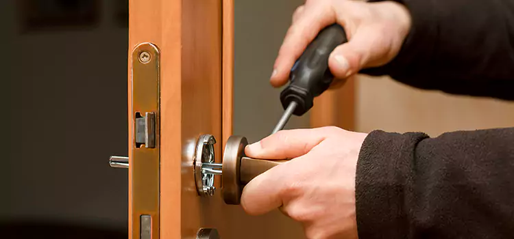 Rekey Car Locks Visalia