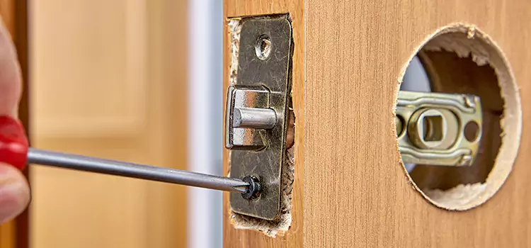 File Cabinet Lock Replacement Visalia