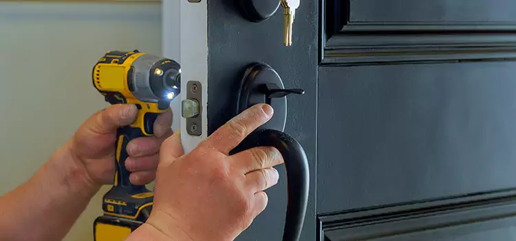 Mobile Automotive Locksmith Visalia