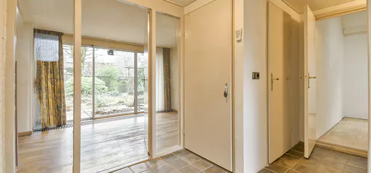 Why Choose Our Pocket Door Experts in Visalia, CA?