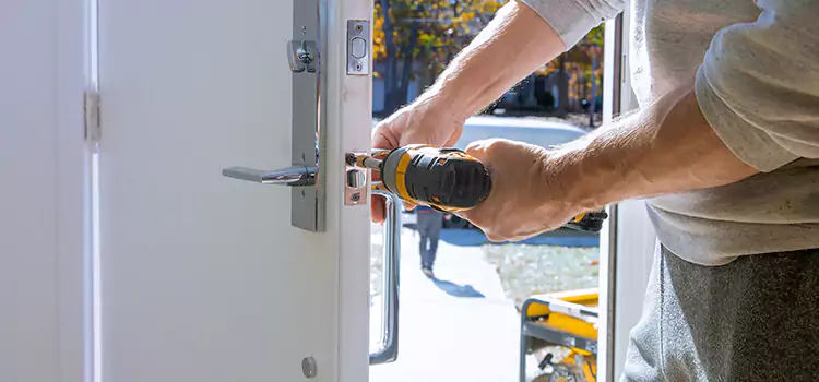 Insulated Roll Up Garage Doors Residential Visalia