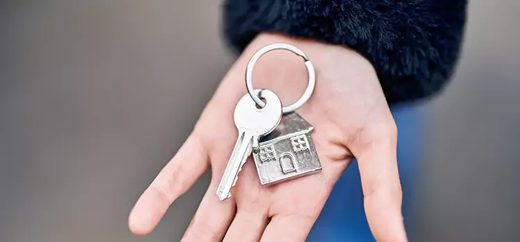 Trusted Broken Key Extraction Visalia