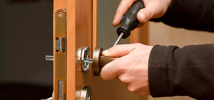 Semi Truck Locksmith Visalia