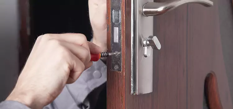 Oven Door Hinge Repair Visalia