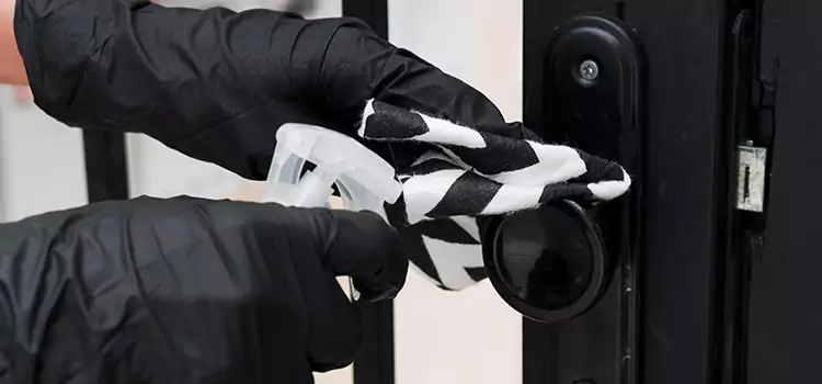 24 Hour Mobile Locksmith Visalia