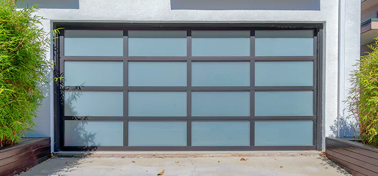 Why Choose Us for Garage Door Care in Visalia, CA?