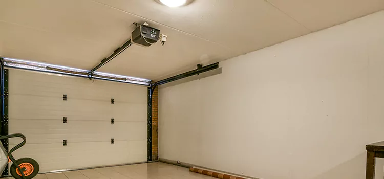 Top-Rated Garage Door Opener Installation in Visalia, CA