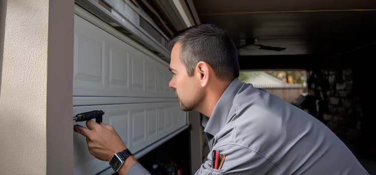 Why Choose Our Weather Stripping Experts in Visalia, CA?