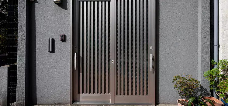 Why Choose Us for Your Security Needs in Visalia, CA?