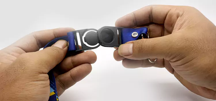 Our Professional Key Fob Installation Process in Visalia, CA