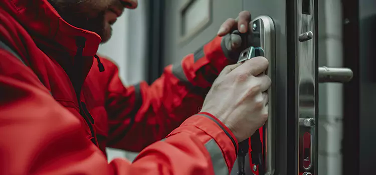 Mobile Car Key Service Visalia
