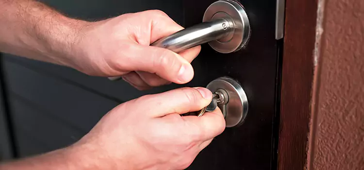Pella Storm Door Lock Body Replacement Visalia