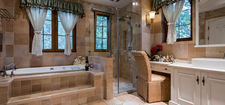 Universal Remodeling Visalia