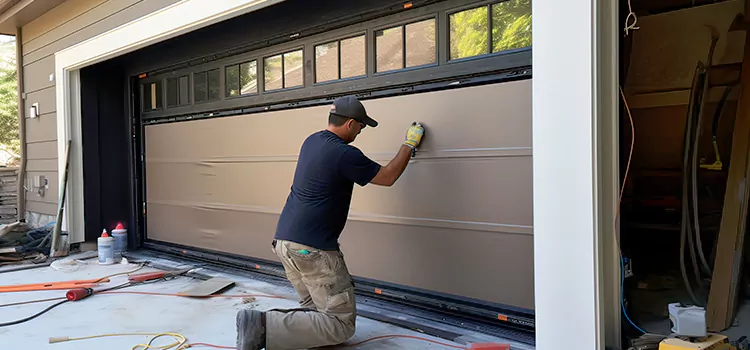 Vinyl Weather Stripping & Seals Visalia