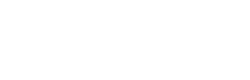 Door & Gate Services Visalia